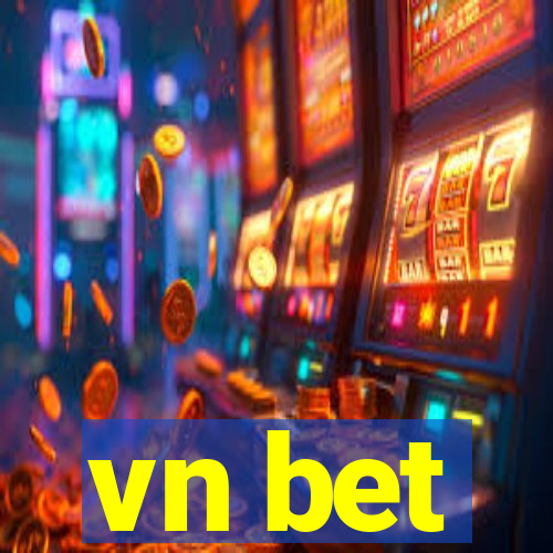 vn bet